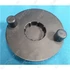 Picture 2/4 -motor fixer gumi (vacuum cleaner) LG / ORDER ONLY