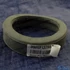 Picture 2/3 -motor suspensor lower (original) LG vacuum cleaner / ORDER ONLY