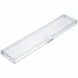 Picture 1/2 -cover control + main (original) GORENJE/MORA refrigerator / ORDER ONLY