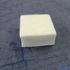 Picture 1/3 -support (original) GORENJE/MORA washing machine / ORDER ONLY