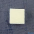 Picture 2/3 -support (original) GORENJE/MORA washing machine / ORDER ONLY