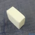 Picture 3/3 -support (original) GORENJE/MORA washing machine / ORDER ONLY