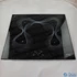Picture 1/3 -ceramic top (original) GORENJE/MORA oven / ORDER ONLY