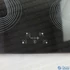 Picture 2/3 -ceramic top (original) GORENJE/MORA oven / ORDER ONLY