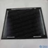 Picture 3/3 -ceramic top (original) GORENJE/MORA oven / ORDER ONLY