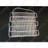 Picture 3/5 -evaporator mélyhűtő részbe (original) gorenje refrigerator / ORDER ONLY