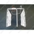 Picture 5/5 -evaporator mélyhűtő részbe (original) gorenje refrigerator / ORDER ONLY