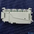Picture 2/2 -board main (original) GORENJE/MORA dishwasher / ORDER ONLY