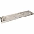 Picture 1/2 -cover control panel original GORENJE/MORA dishwasher / ORDER ONLY