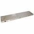 Picture 2/2 -cover control panel original GORENJE/MORA dishwasher / ORDER ONLY