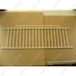 Picture 1/3 -wire shelf 46,5x14,5 gorenje / ORDER ONLY