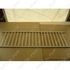 Picture 2/3 -wire shelf 46,5x14,5 gorenje / ORDER ONLY