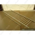 Picture 3/3 -wire shelf 46,5x14,5 gorenje / ORDER ONLY