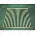 Picture 1/4 -420x375mm rács (fagyasztótéri) gorenje / ORDER ONLY