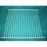 Picture 3/4 -420x375mm rács (fagyasztótéri) gorenje / ORDER ONLY