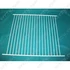 Picture 4/4 -420x375mm rács (fagyasztótéri) gorenje / ORDER ONLY