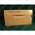 Picture 3/7 -door (lehajtható) gorenje freezer / ORDER ONLY