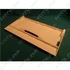 Picture 4/7 -door (lehajtható) gorenje freezer / ORDER ONLY