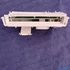 Picture 5/8 -board, main (original) gorenje dishwasher / ORDER ONLY