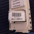 Picture 7/8 -board, main (original) gorenje dishwasher / ORDER ONLY
