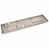 Picture 2/3 -cover control original GORENJE/MORA dishwasher / ORDER ONLY