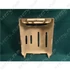 Picture 1/3 -detergent dispenser cover ARDO washing machine / ORDER ONLY