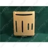 Picture 2/3 -detergent dispenser cover ARDO washing machine / ORDER ONLY