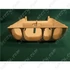 Picture 3/3 -detergent dispenser cover ARDO washing machine / ORDER ONLY