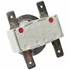 Picture 2/2 -klixon  (dupla) gorenje / ORDER ONLY