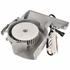 Picture 1/2 -motor 110w (original) GORENJE/MORA hood / ORDER ONLY