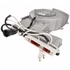 Picture 2/2 -motor 110w (original) GORENJE/MORA hood / ORDER ONLY