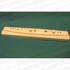 Picture 4/5 -cover, control panel (original) GORENJE/MORA hood / ORDER ONLY