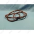 Picture 2/3 -3l 497x1262 belt, black HOOVER washing machine / ORDER ONLY