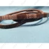 Picture 3/3 -3l 497x1262 belt, black HOOVER washing machine / ORDER ONLY