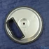 Picture 2/2 -support drum (original) CANDY dryer machine / ORDER ONLY