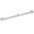 Picture 1/2 -trim (upper, (original)) CANDY washing machine