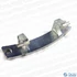 Picture 2/5 -hinge (original) CANDY dryer machine / ORDER ONLY