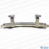 Picture 3/5 -hinge (original) CANDY dryer machine / ORDER ONLY