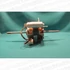 Picture 1/3 -motor (original) CANDY washing machine / ORDER ONLY