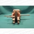 Picture 2/3 -motor (original) CANDY washing machine / ORDER ONLY