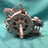 Picture 3/3 -motor (original) CANDY washing machine / ORDER ONLY