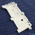 Picture 6/6 -cover (front, vezérlőpanel, (original)) CANDY dryer machine / ORDER ONLY