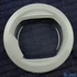 Picture 2/3 -door, complete (original) CANDY washing machine / ORDER ONLY