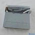 Picture 2/2 -heating element (original) CANDY dryer machine / ORDER ONLY