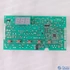 Picture 1/2 -board main (original) CANDY dishwasher / ORDER ONLY