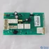Picture 2/2 -board main (original) CANDY dishwasher / ORDER ONLY