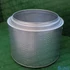 Picture 2/8 -drum (original) CANDY dryer machine / ORDER ONLY