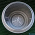 Picture 5/8 -drum (original) CANDY dryer machine / ORDER ONLY