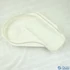 Picture 1/2 -cover back (original) CANDY dryer machine / ORDER ONLY