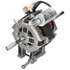 Picture 1/3 -motor (original) CANDY washing machine / ORDER ONLY